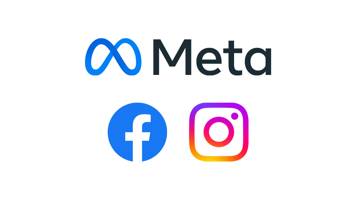 Meta Verified nedir? Avantajları neler?