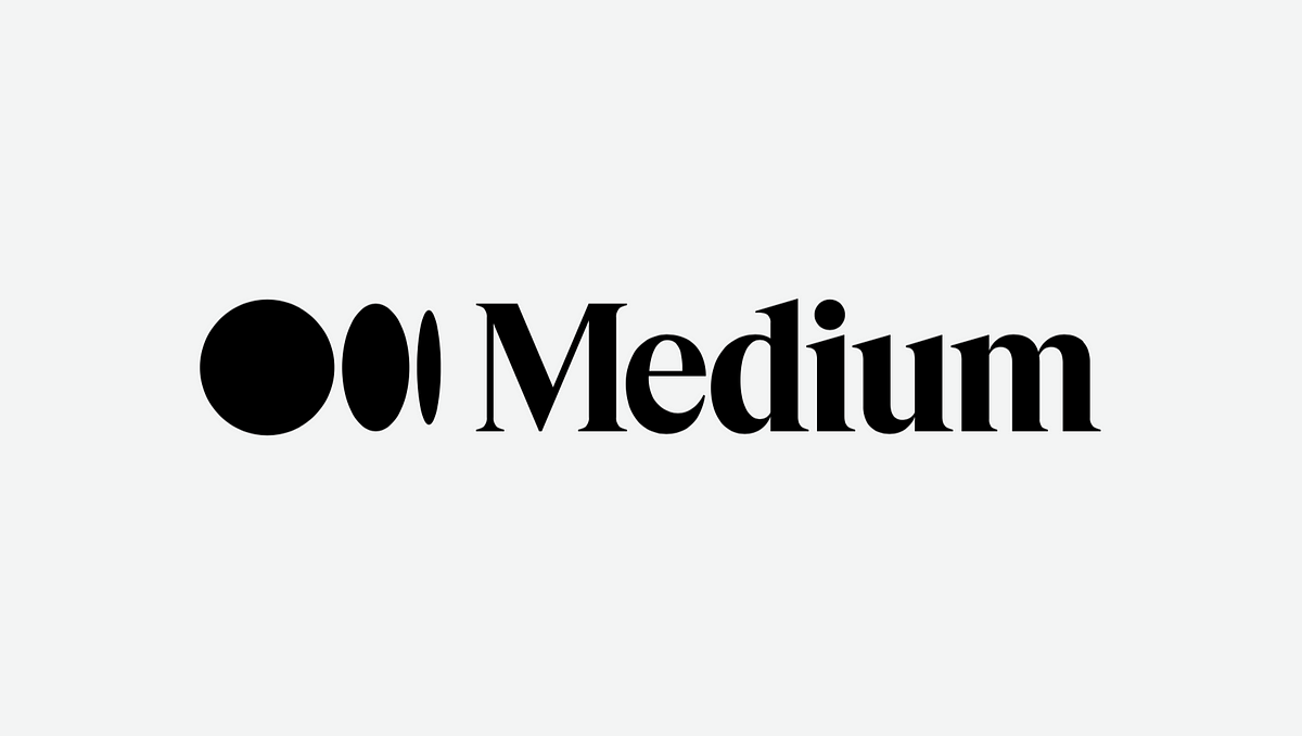 Salih Medya - Medium Yorum Hizmetleri