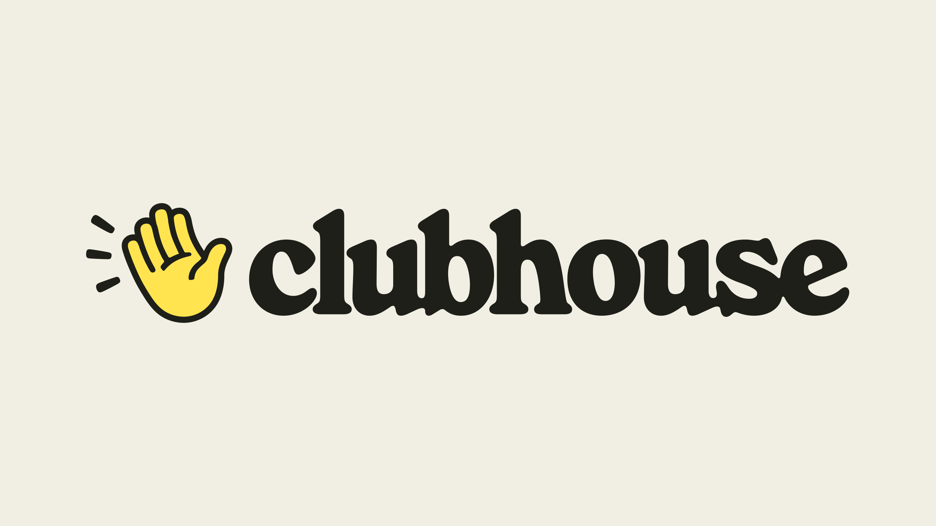 Salih Medya - Clubhouse Takipçi Hizmetleri
