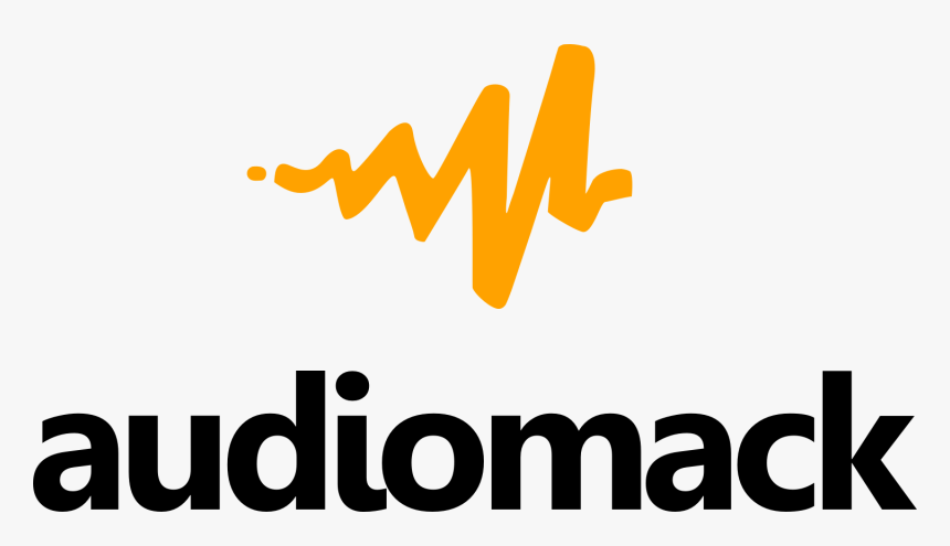 Salih Medya - Audiomack Takipçi Hizmetleri