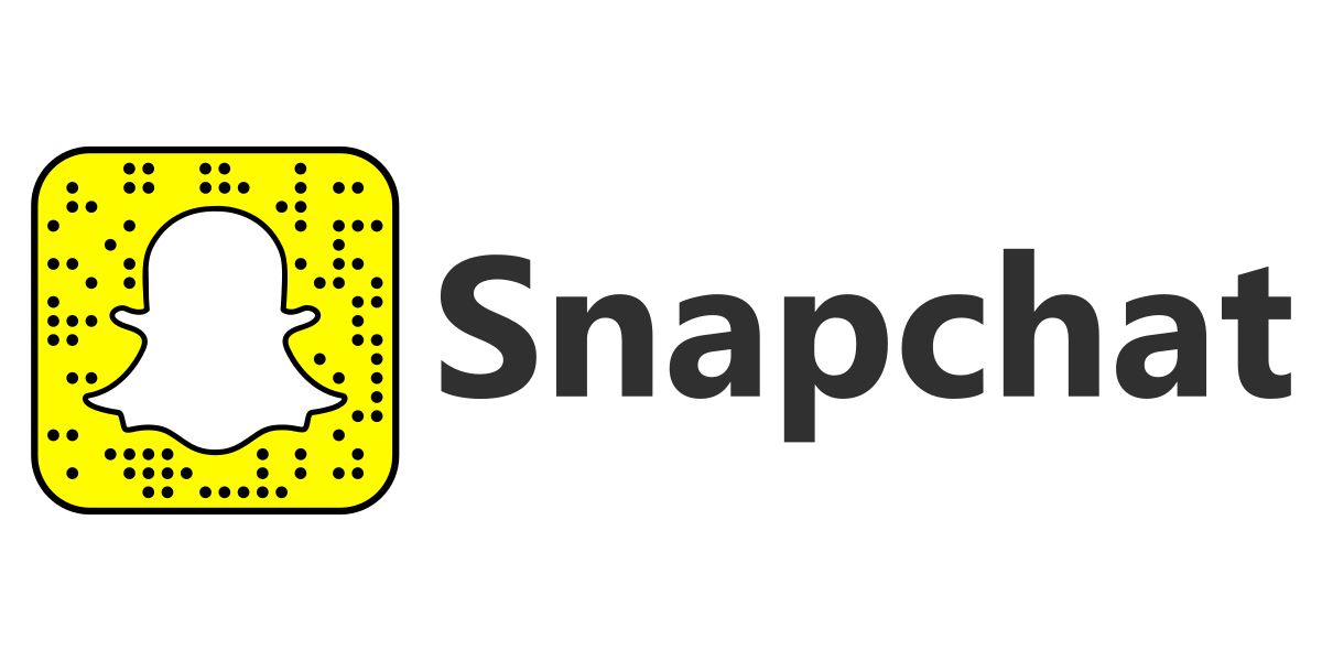 Salih Medya - Snapchat Takipçi Hizmetleri