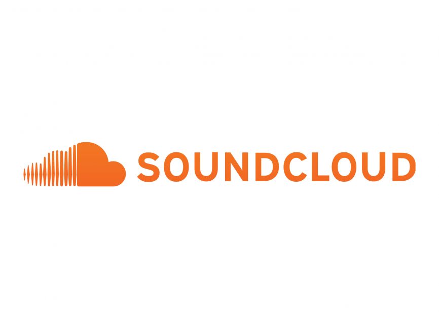 Salih Medya - Soundcloud Takipçi Hizmetleri
