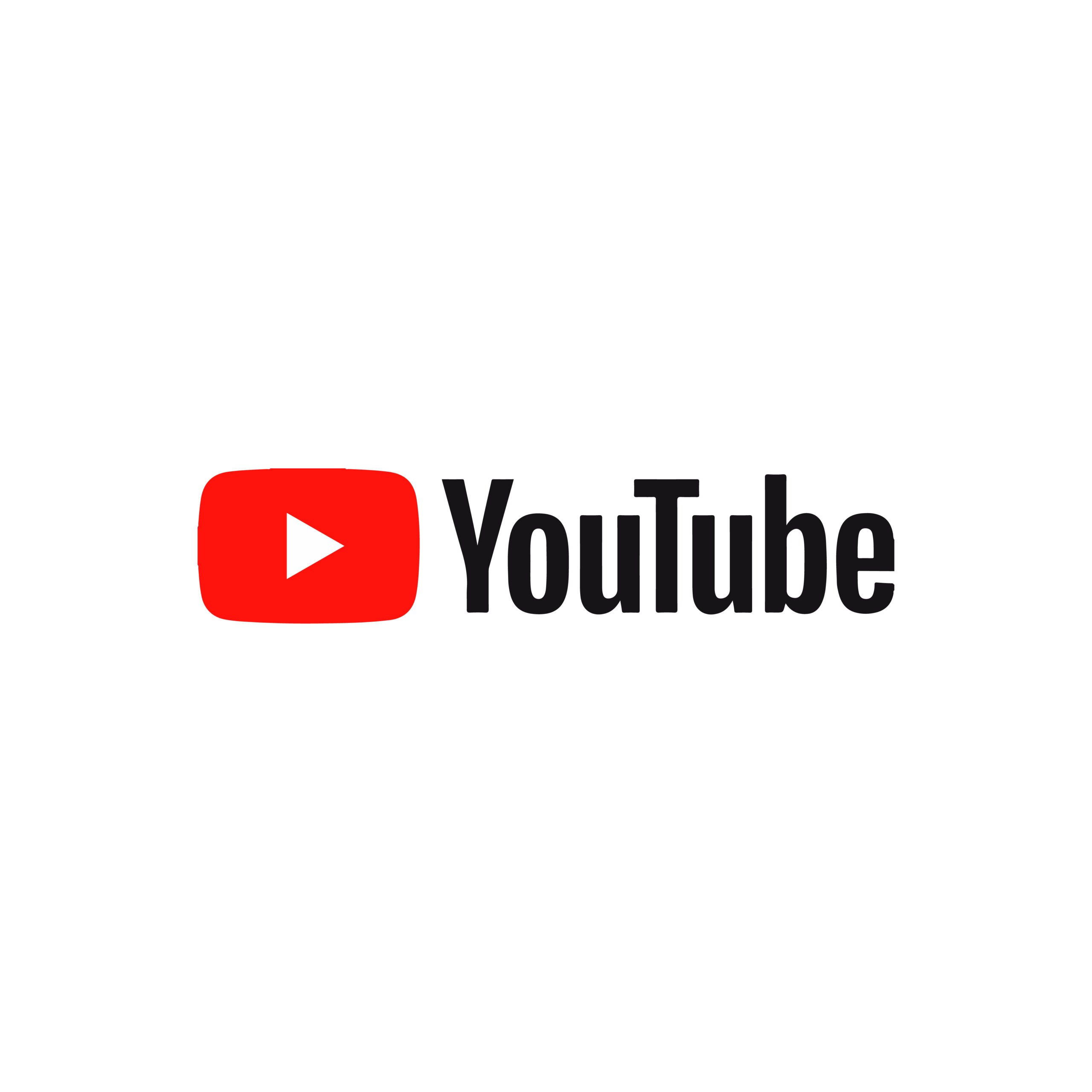Salih Medya - Youtube Abone Hizmetleri