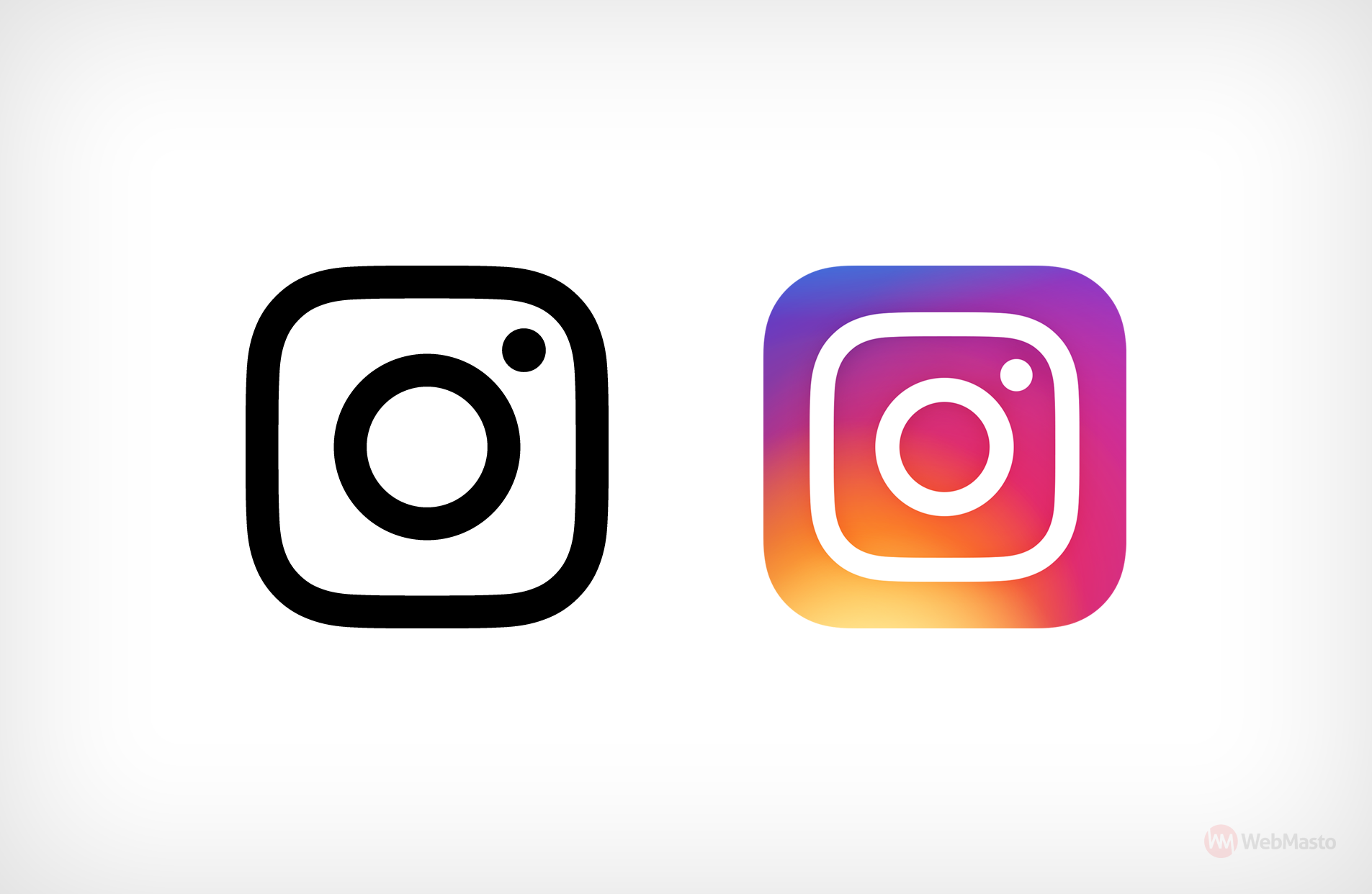 Salih Medya - Satılık Instagram Hesapları