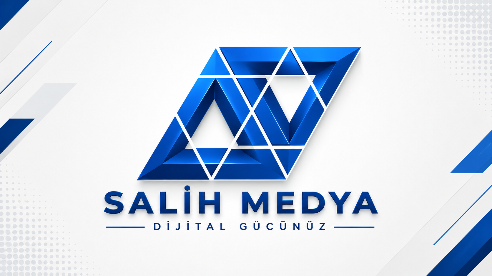 Web Sitesi Yaptırırken Nelere Dikkat Edilmeli? 20 Kritik Kriter